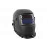 Masque de soudage automatique ARC/MIG/MAG/TIG protection faciale maximale COFAN 11000280