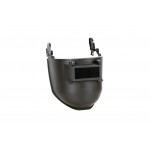 Maschera di saldatura per "Casco Construction"