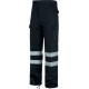 Combine pants