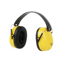 Antiruid helmet SNR-30
