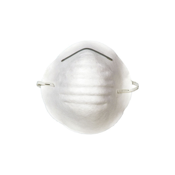Masque hygiénique (50 UNDS)