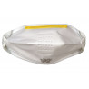 FFP1D Mask without Valve