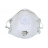 Mask with FFP2D Filter (10 Units)