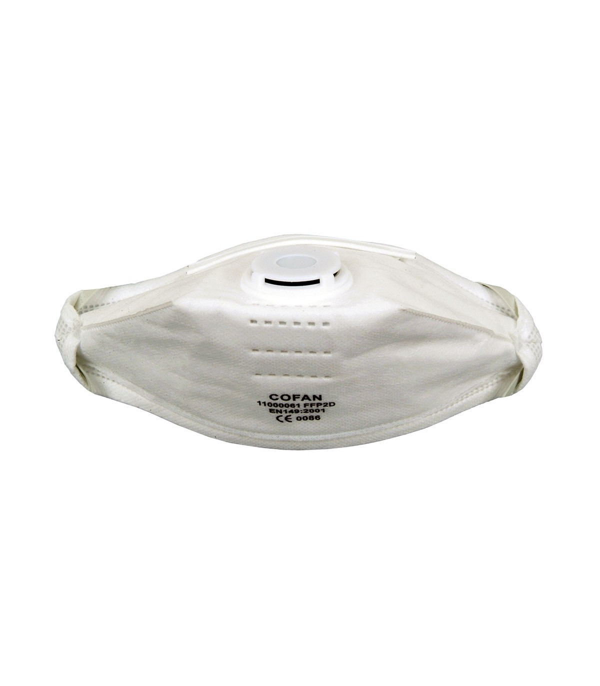 Mascarilla Con V lvula FFP2D UNE EN 149 Comprar Online mascarilla-con-v-lvula-ffp2d-une-en-149-comprar-online