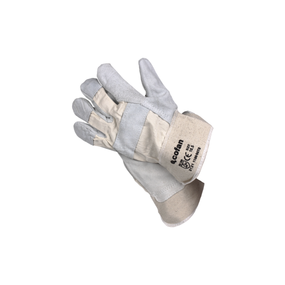 Gants Serraje standard américains (12 UNDS)