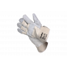 Standard American Split Leather Gloves