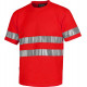 T-shirt Combi