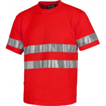 Kombi-T-Shirt
