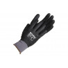 Impreg. Glove Complete Foam Nitrile (12 Units)
