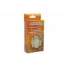 Latex Gloves (10 units)