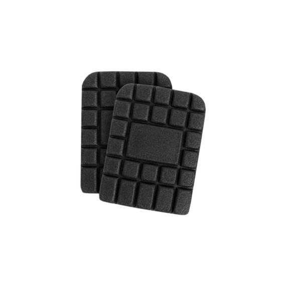 Set 2 Polyetilen Tinducati