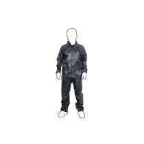 Costumes d'eau Triple Couche PVC / POL