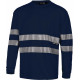 T-shirt Combi