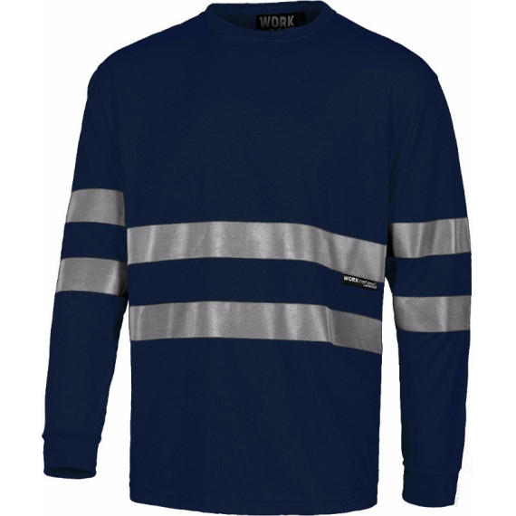 T-shirt Combi