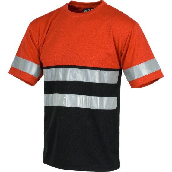 COMBI T-Shirt