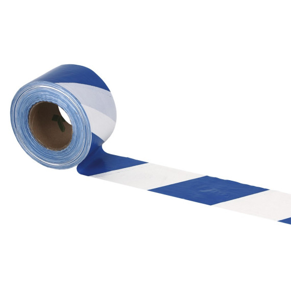 Beacon "bleu / blanc"
