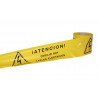 Beacon Tape "ELECTRICAL CABLES"