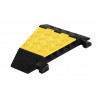 Cable Protective Corner 310 x 500 x 55 Cofan