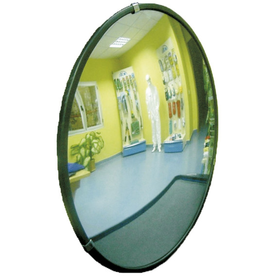 Espejo Convexo Interiores
