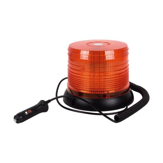 La luce lampeggia "60 LED" Trucks