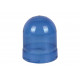 LED swivel spare parts