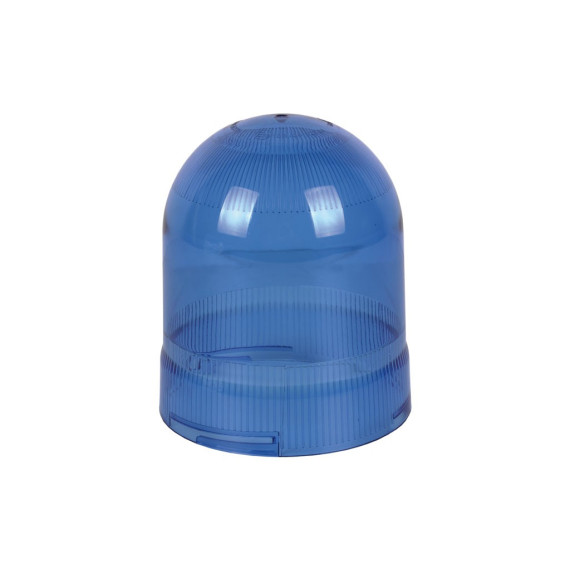 LED swivel spare parts