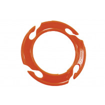 Conector Connec para cones