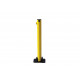 610mm Parkpost