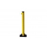 Parking Post 610mm