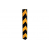 Esquinero reto 800x100x10 mm