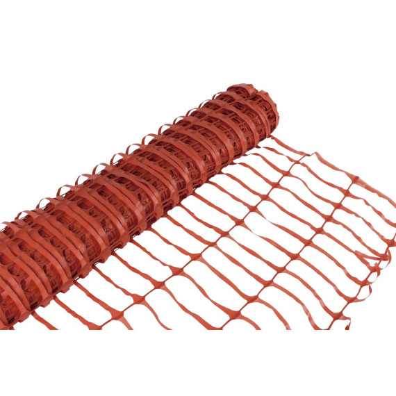 Mesh von Signalarbeiten