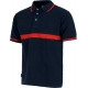 High Visibility Polo