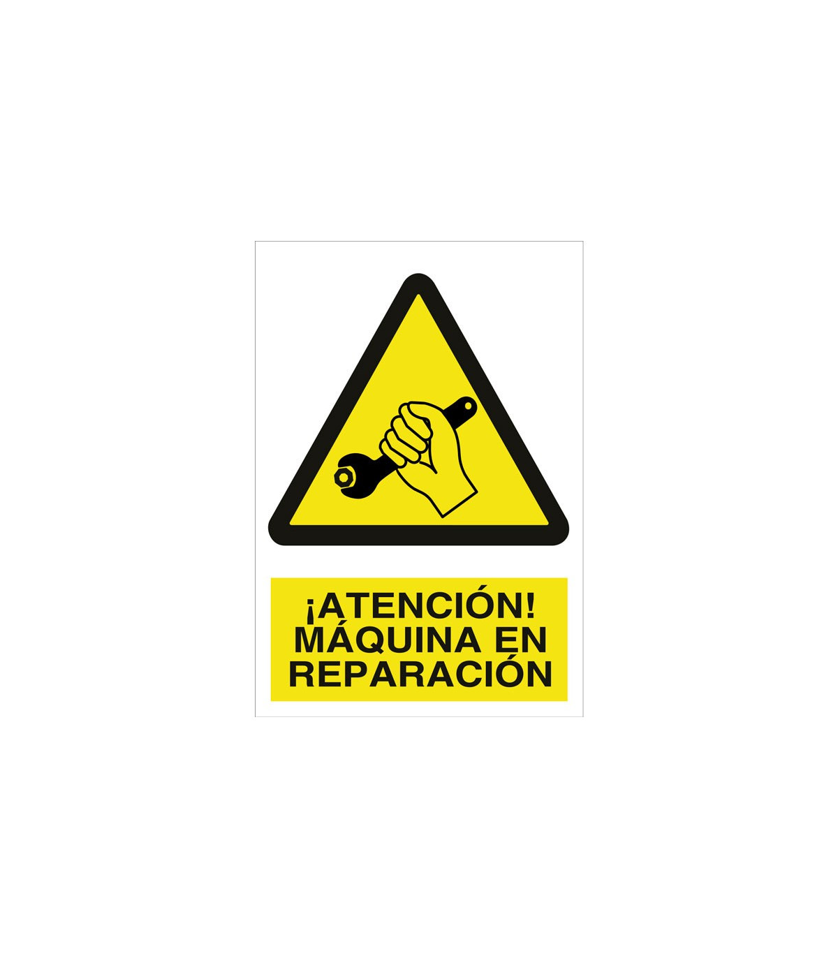 Ilustración De Mensaje De Error Icono Del Equipo Señal De Advertencia Muchas Ventanas Emergentes