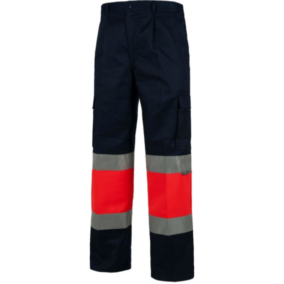 Visibility High Pants