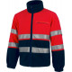 High visibility polar