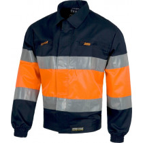 High Visibility