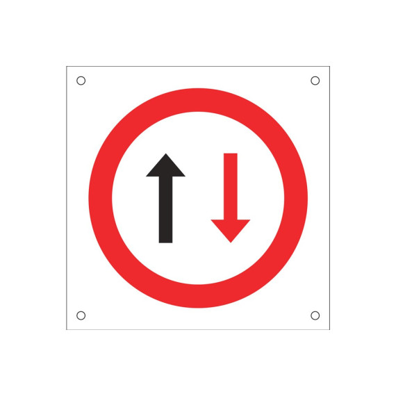 Signal pour travail OB22 "Préférence de mot de passe"