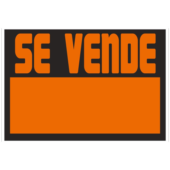 Sinal AC1 "é vendido"