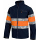 WorkShell High Visibility