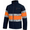 Workshell High Visibility 0259S