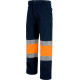 Visibility High Pants