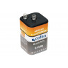 Bateria 4R25 6V