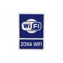 Signal Wi-Fi