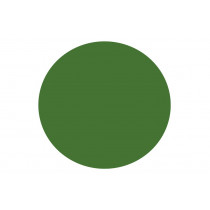 Adhesive circles