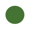 Adhesive Circles for Signage COFAN