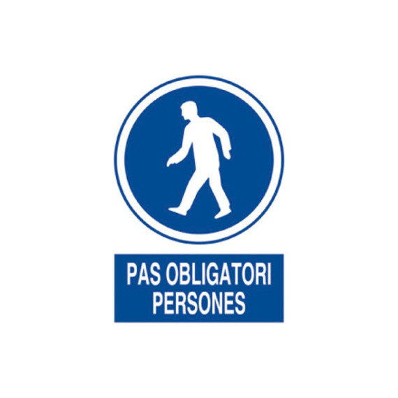 Connexion Catalan: Senyals d'Obació - Recorderi Persones