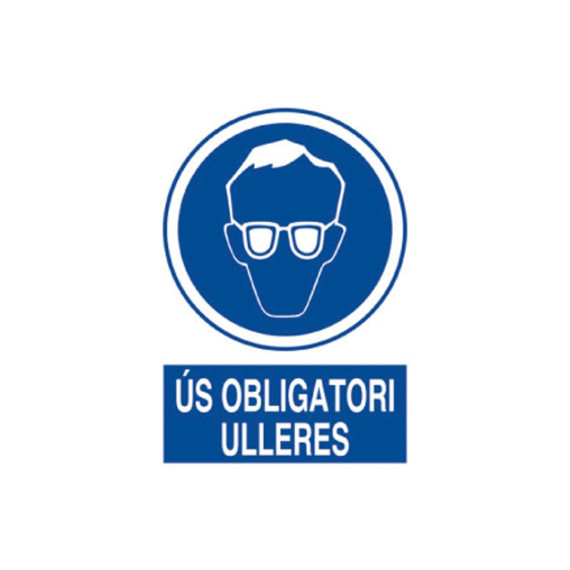 Connexion catalane: Senyals d'Obació - Oblordari Ulleres