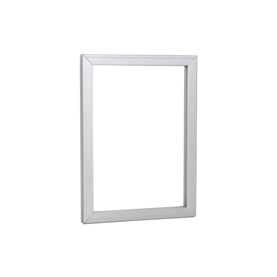 Aluminiumrahmen für Signal