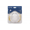 Blister Mascherine FFP1D. (3 pz)