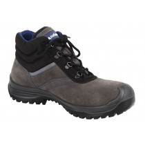 Bota Serraje Grey S-3 Mod.arion